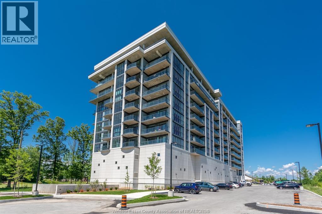 7711 Green Vista Unit# 608, Niagara Falls, Ontario  L2G 0Y9 - Photo 2 - 26022784