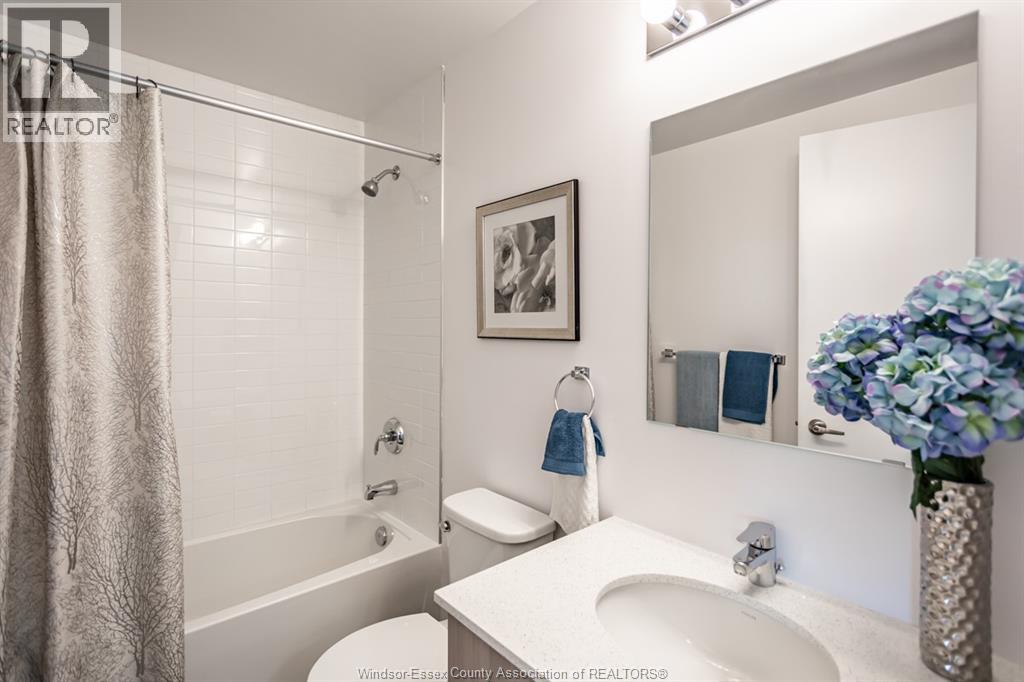 7711 Green Vista Unit# 608, Niagara Falls, Ontario  L2G 0Y9 - Photo 22 - 26022784