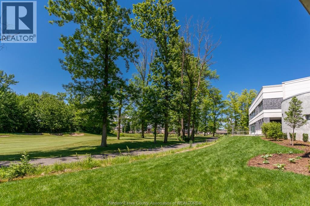7711 Green Vista Unit# 608, Niagara Falls, Ontario  L2G 0Y9 - Photo 29 - 26022784
