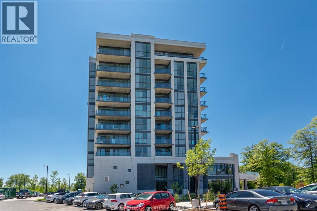 7711 Green Vista Unit# 608, Niagara Falls, Ontario  L2G 0Y9 - Photo 3 - 26022784