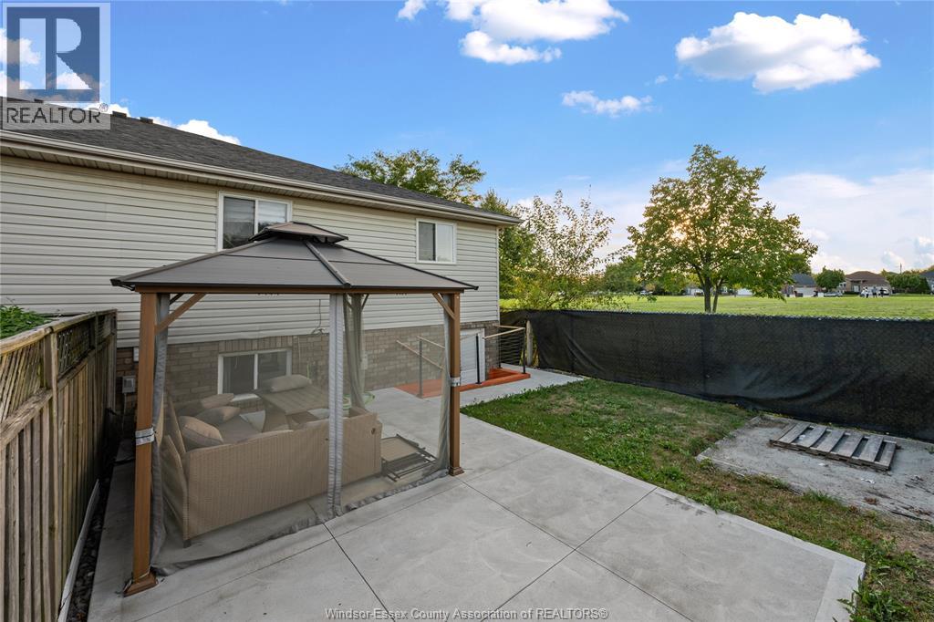4574 Tumbleweed Crescent, Windsor, Ontario  N9G 3C2 - Photo 27 - 26022737