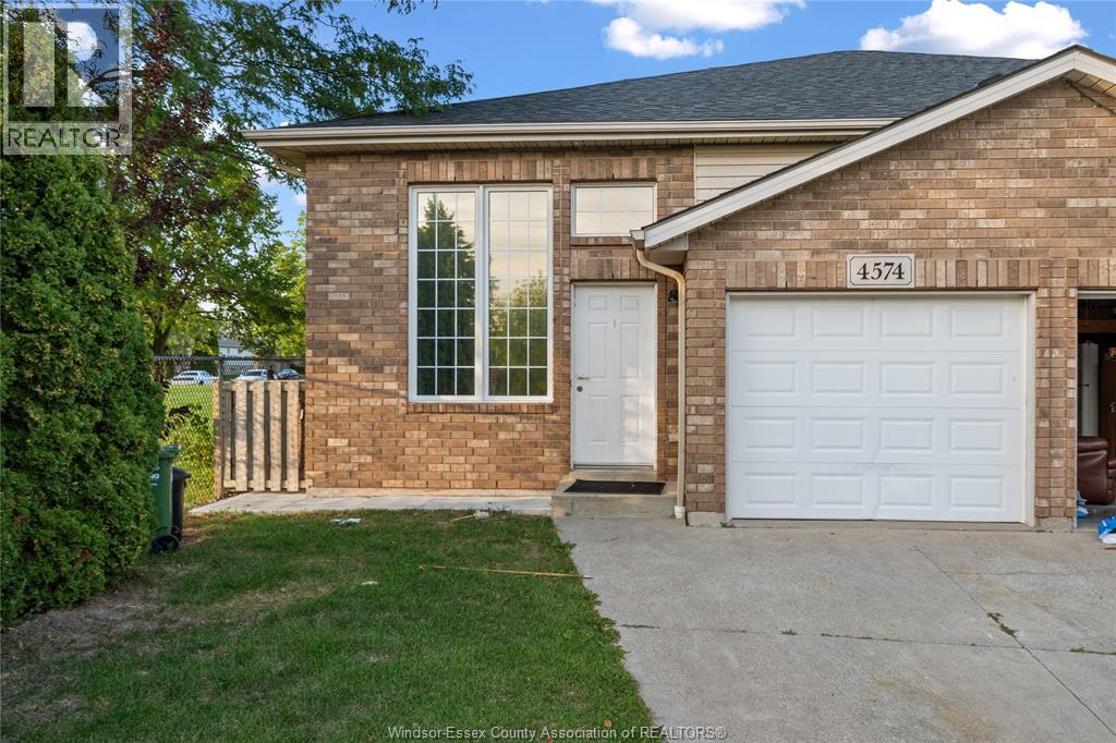 4574 Tumbleweed Crescent, Windsor, Ontario  N9G 3C2 - Photo 4 - 26022737
