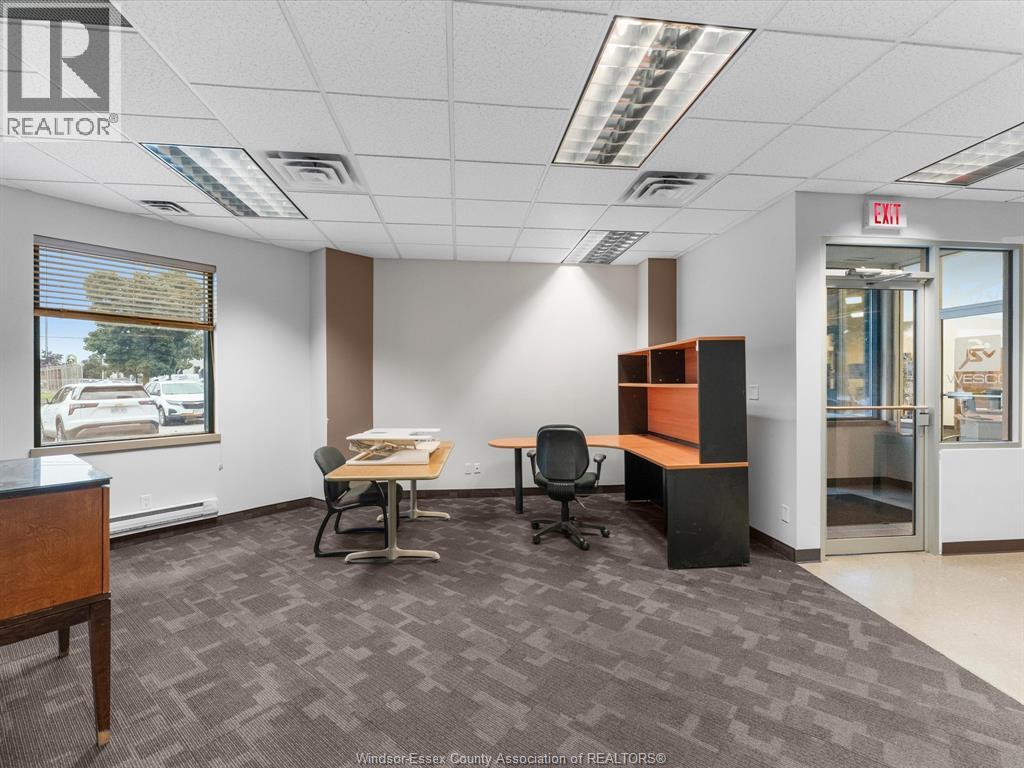 3260 Electricity Drive, Windsor, Ontario  N8W 5J1 - Photo 10 - 26022585