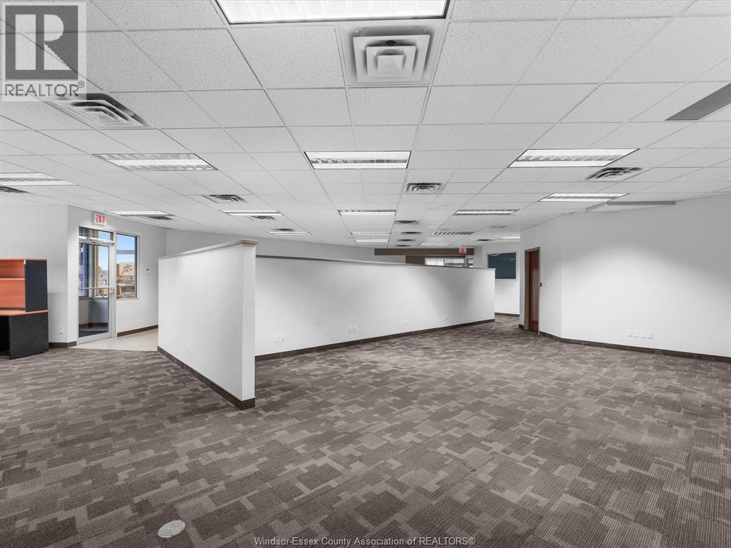 3260 Electricity Drive, Windsor, Ontario  N8W 5J1 - Photo 11 - 26022585