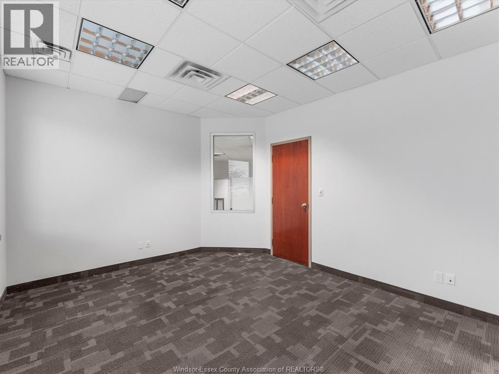 3260 Electricity Drive, Windsor, Ontario  N8W 5J1 - Photo 13 - 26022585