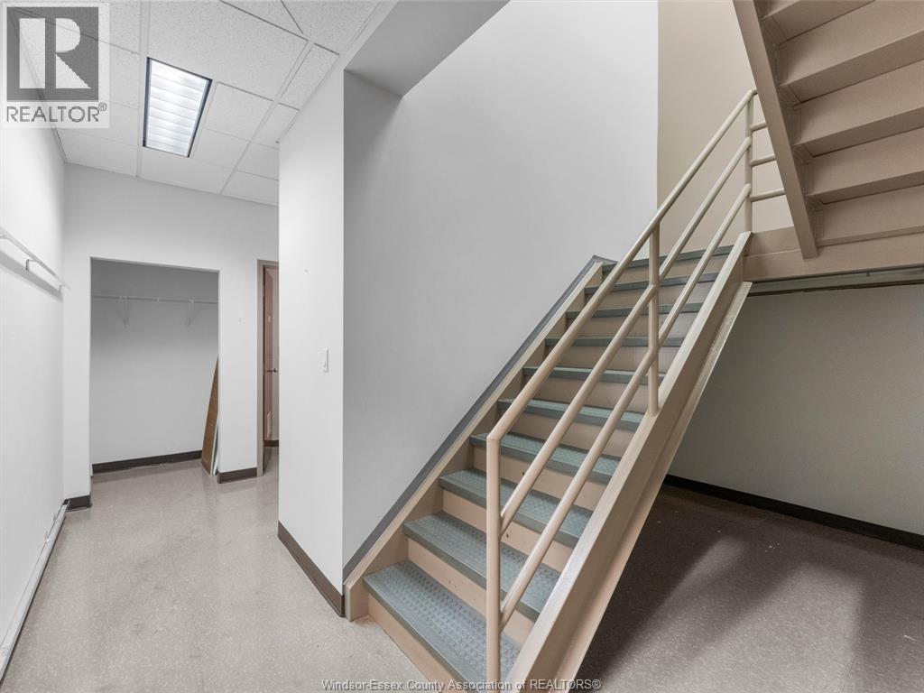 3260 Electricity Drive, Windsor, Ontario  N8W 5J1 - Photo 16 - 26022585