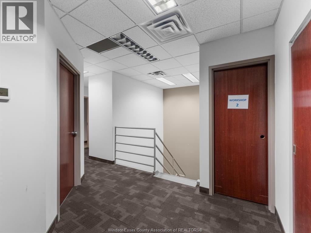 3260 Electricity Drive, Windsor, Ontario  N8W 5J1 - Photo 17 - 26022585
