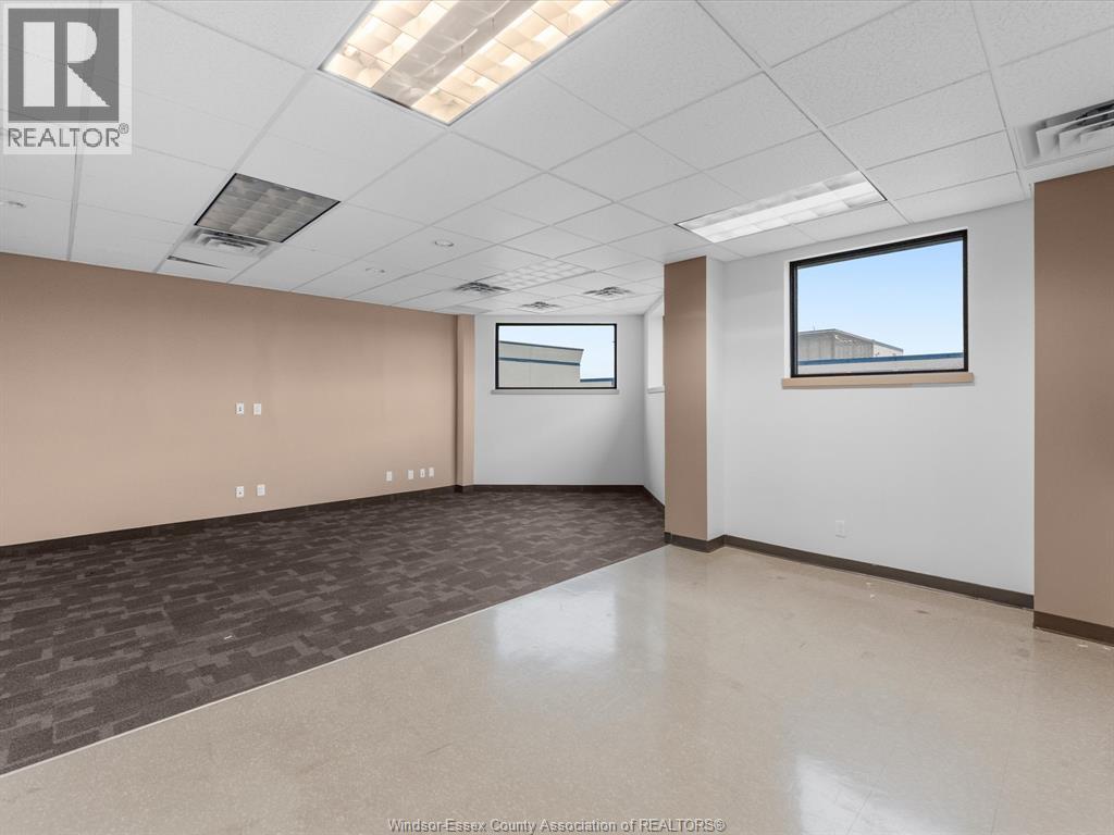 3260 Electricity Drive, Windsor, Ontario  N8W 5J1 - Photo 18 - 26022585