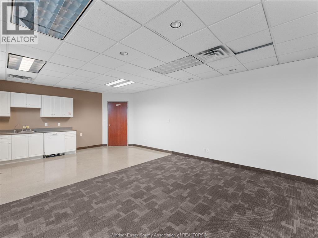 3260 Electricity Drive, Windsor, Ontario  N8W 5J1 - Photo 19 - 26022585