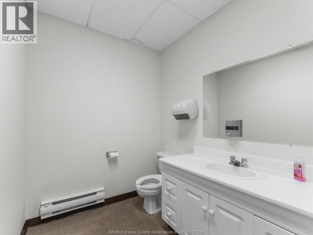 3260 Electricity Drive, Windsor, Ontario  N8W 5J1 - Photo 23 - 26022585