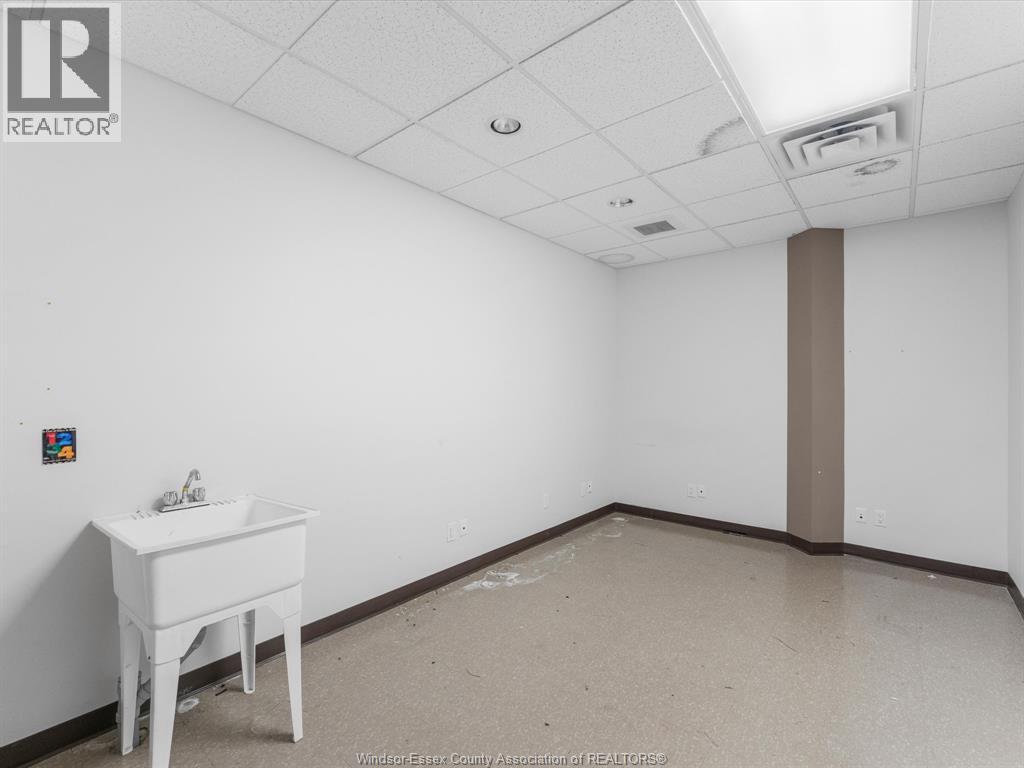 3260 Electricity Drive, Windsor, Ontario  N8W 5J1 - Photo 27 - 26022585