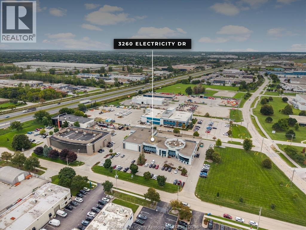 3260 Electricity Drive, Windsor, Ontario  N8W 5J1 - Photo 29 - 26022585