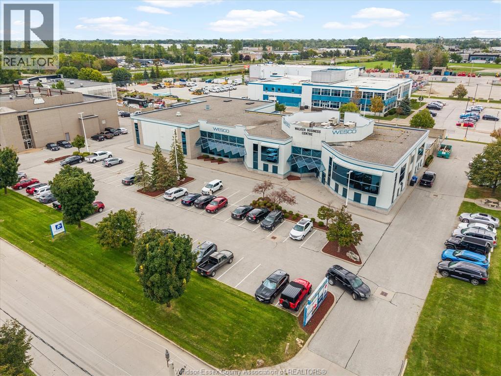 3260 Electricity Drive, Windsor, Ontario  N8W 5J1 - Photo 30 - 26022585