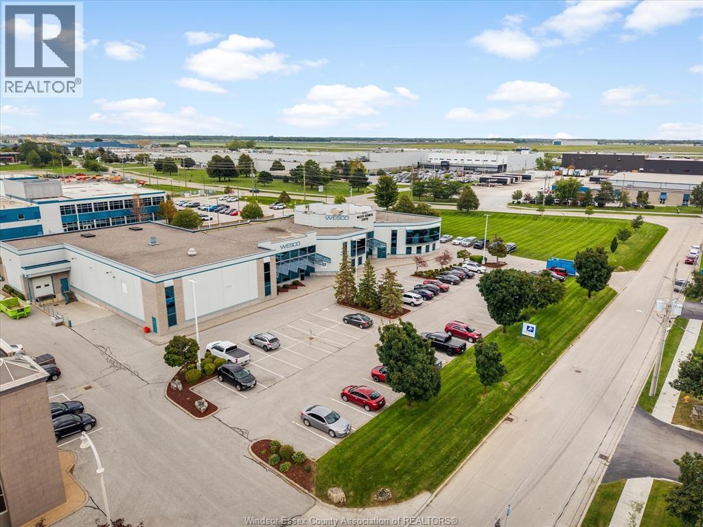 3260 Electricity Drive, Windsor, Ontario  N8W 5J1 - Photo 31 - 26022585