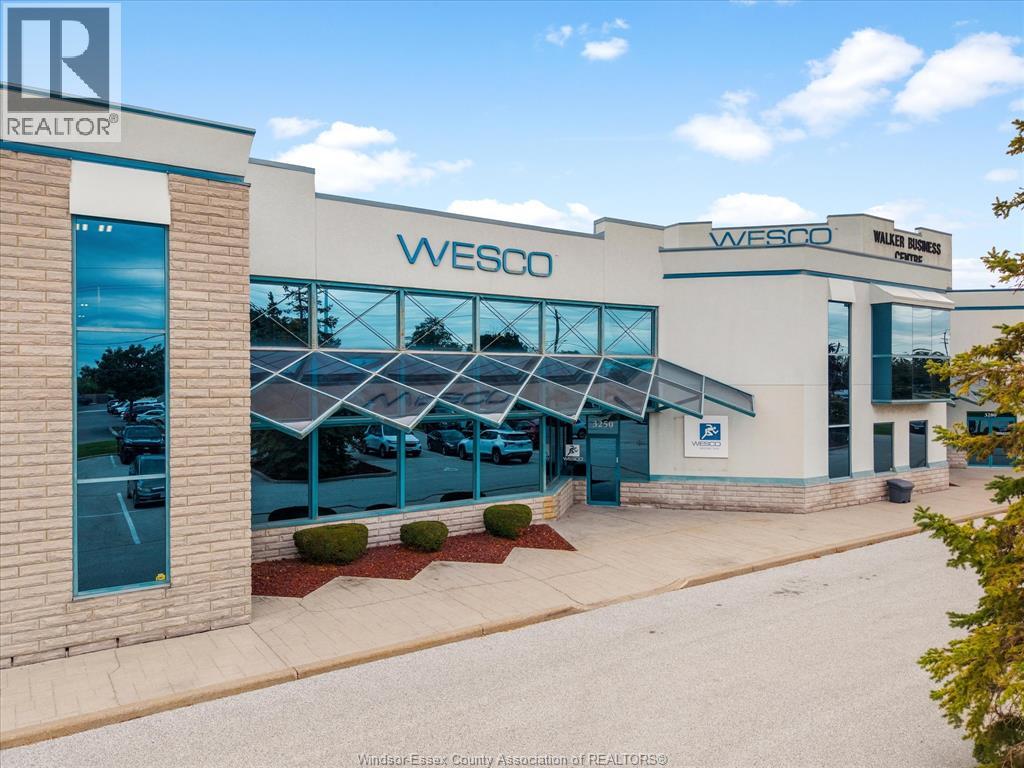 3260 Electricity Drive, Windsor, Ontario  N8W 5J1 - Photo 4 - 26022585