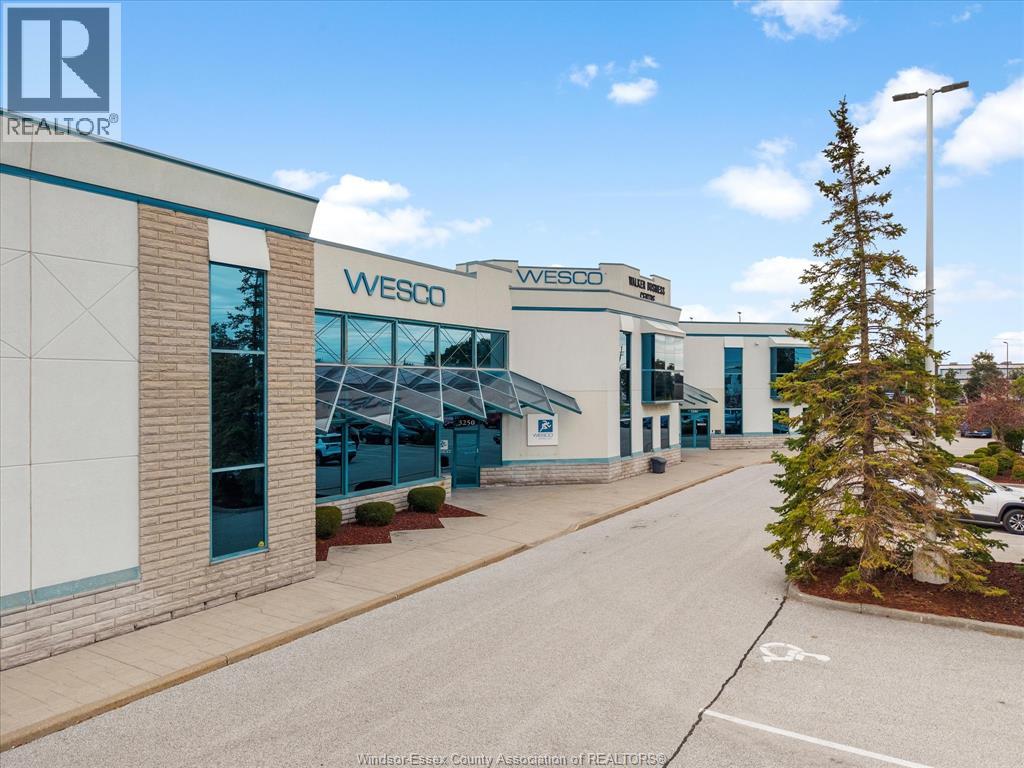 3260 Electricity Drive, Windsor, Ontario  N8W 5J1 - Photo 5 - 26022585