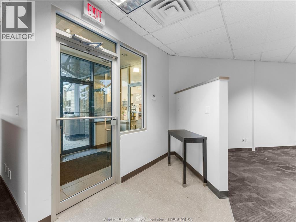 3260 Electricity Drive, Windsor, Ontario  N8W 5J1 - Photo 6 - 26022585