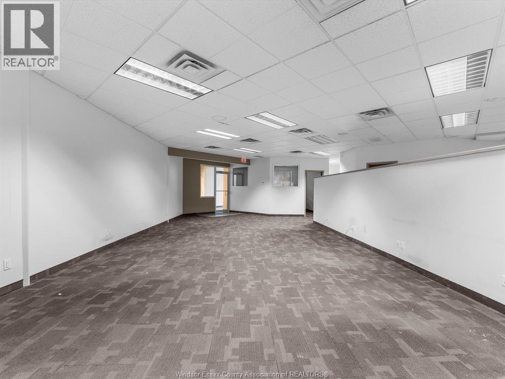 3260 Electricity Drive, Windsor, Ontario  N8W 5J1 - Photo 7 - 26022585