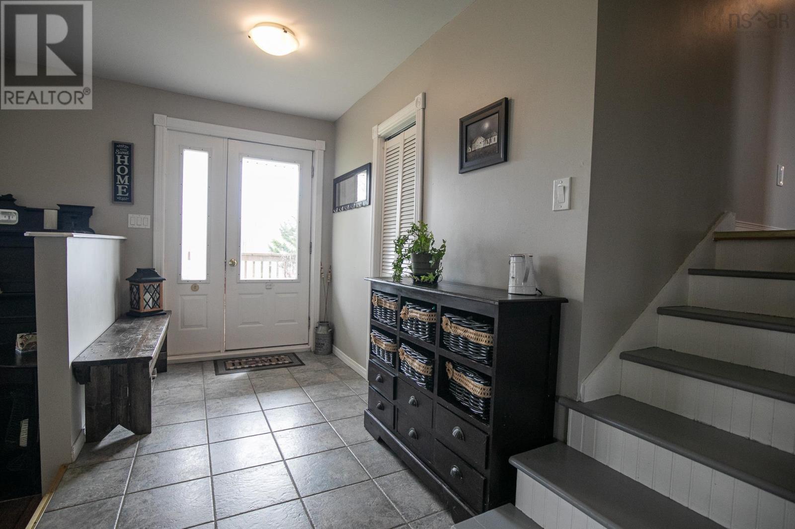 1127 Ferry Road, Fox Harbour, Nova Scotia  B0K 1Y0 - Photo 13 - 202623480