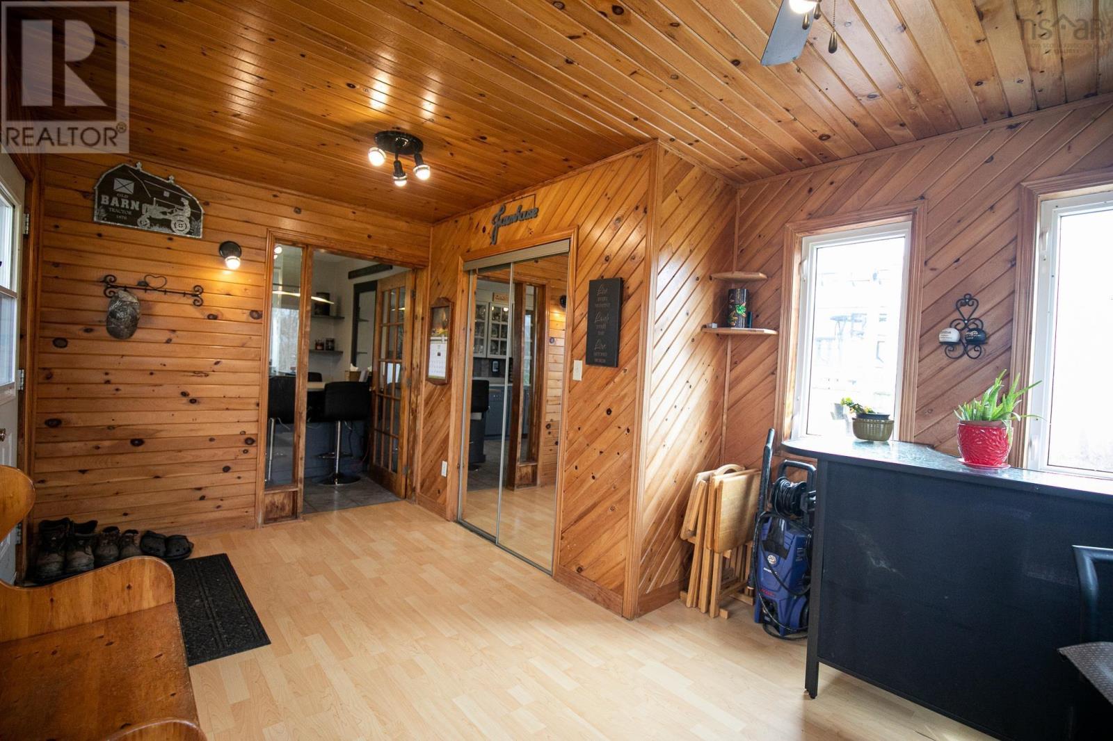 1127 Ferry Road, Fox Harbour, Nova Scotia  B0K 1Y0 - Photo 24 - 202623480