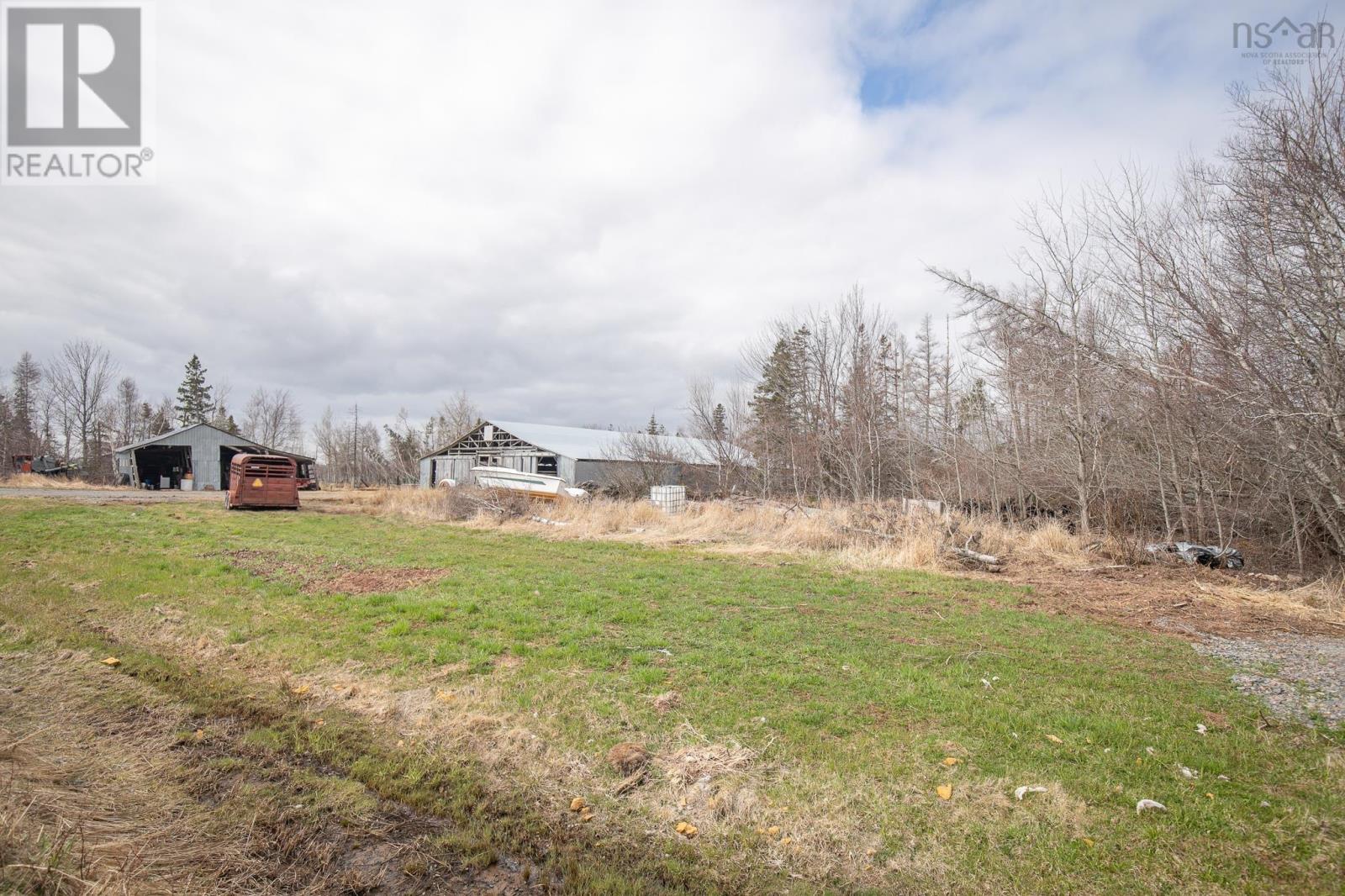 1127 Ferry Road, Fox Harbour, Nova Scotia  B0K 1Y0 - Photo 41 - 202623480