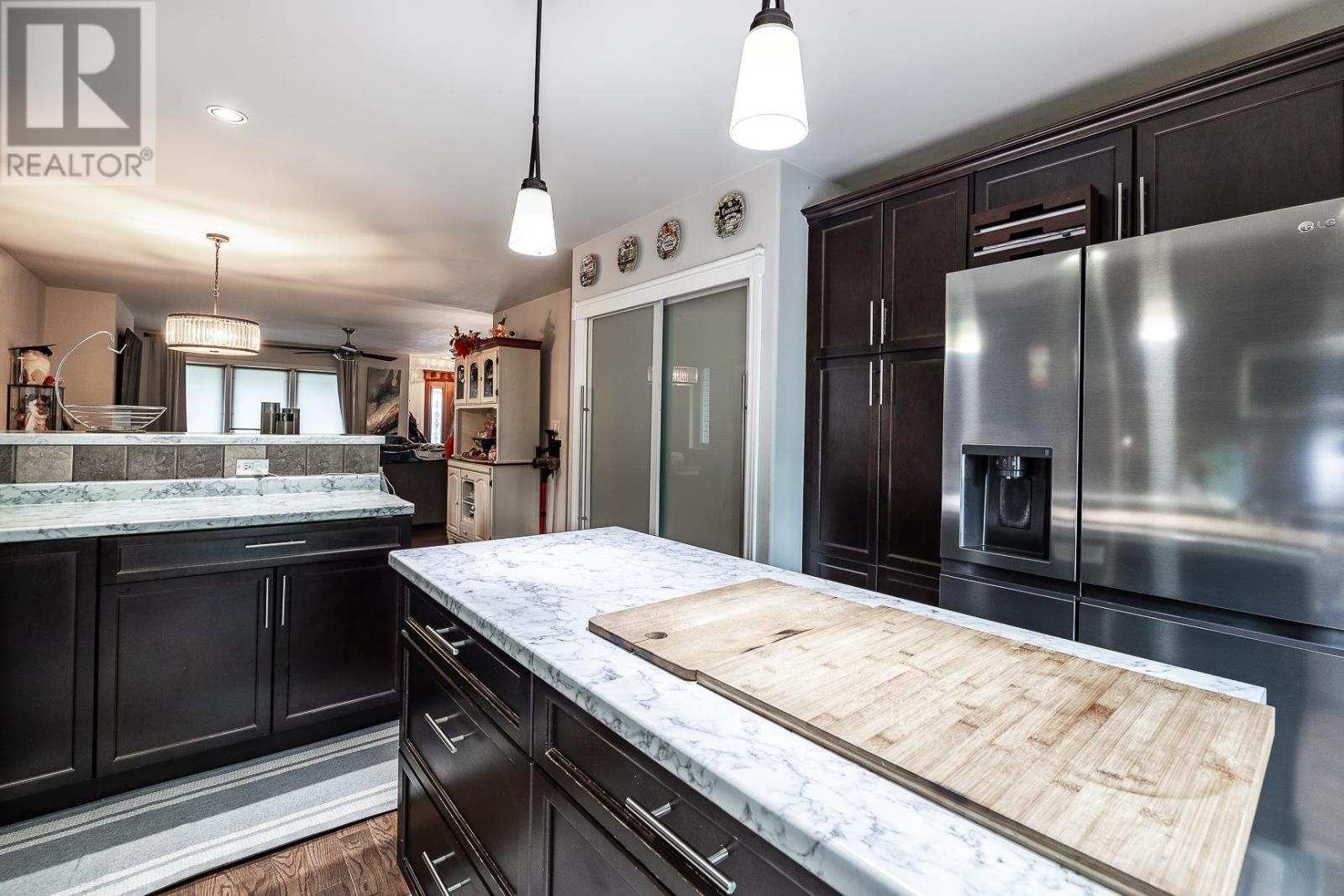 151 Walnut St, Sault Ste Marie, Ontario  P6B 2E8 - Photo 6 - SM261382