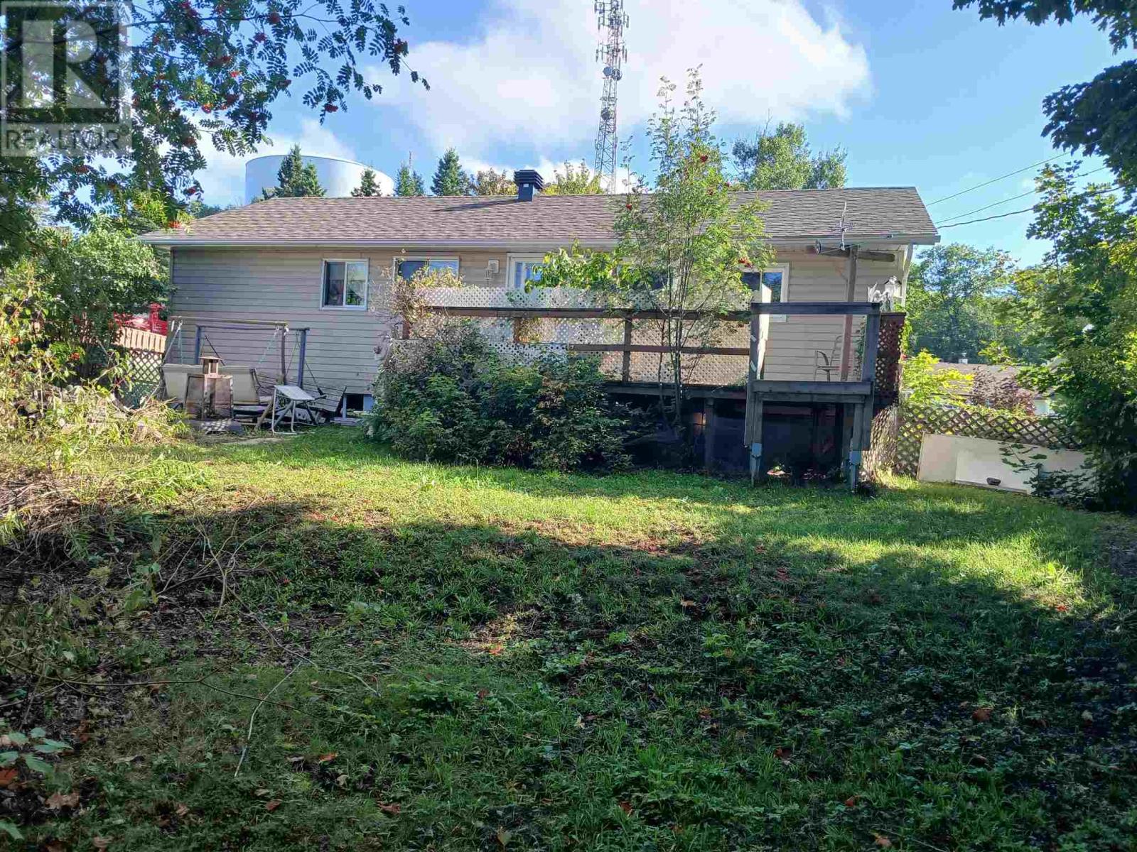 20 Gillanders Rd, Elliot Lake, Ontario  P5A 1W3 - Photo 25 - SM262329