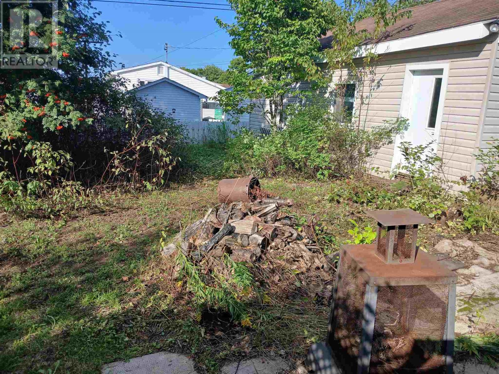 20 Gillanders Rd, Elliot Lake, Ontario  P5A 1W3 - Photo 27 - SM262329