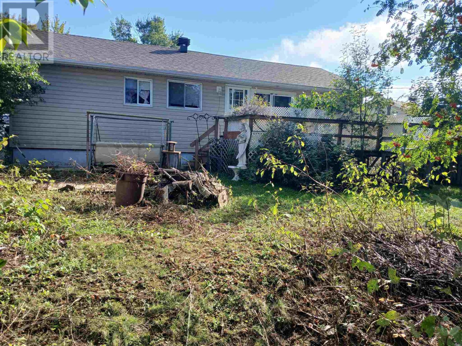 20 Gillanders Rd, Elliot Lake, Ontario  P5A 1W3 - Photo 26 - SM262329