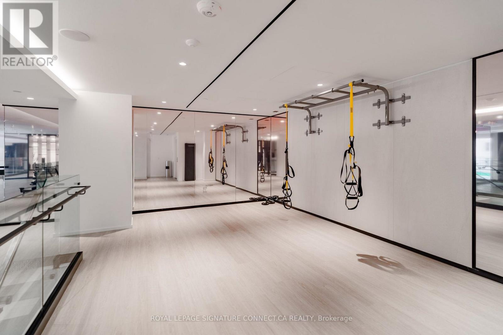 715 - 110 Broadway Avenue, Toronto, Ontario  M4P 1V7 - Photo 40 - C13785780
