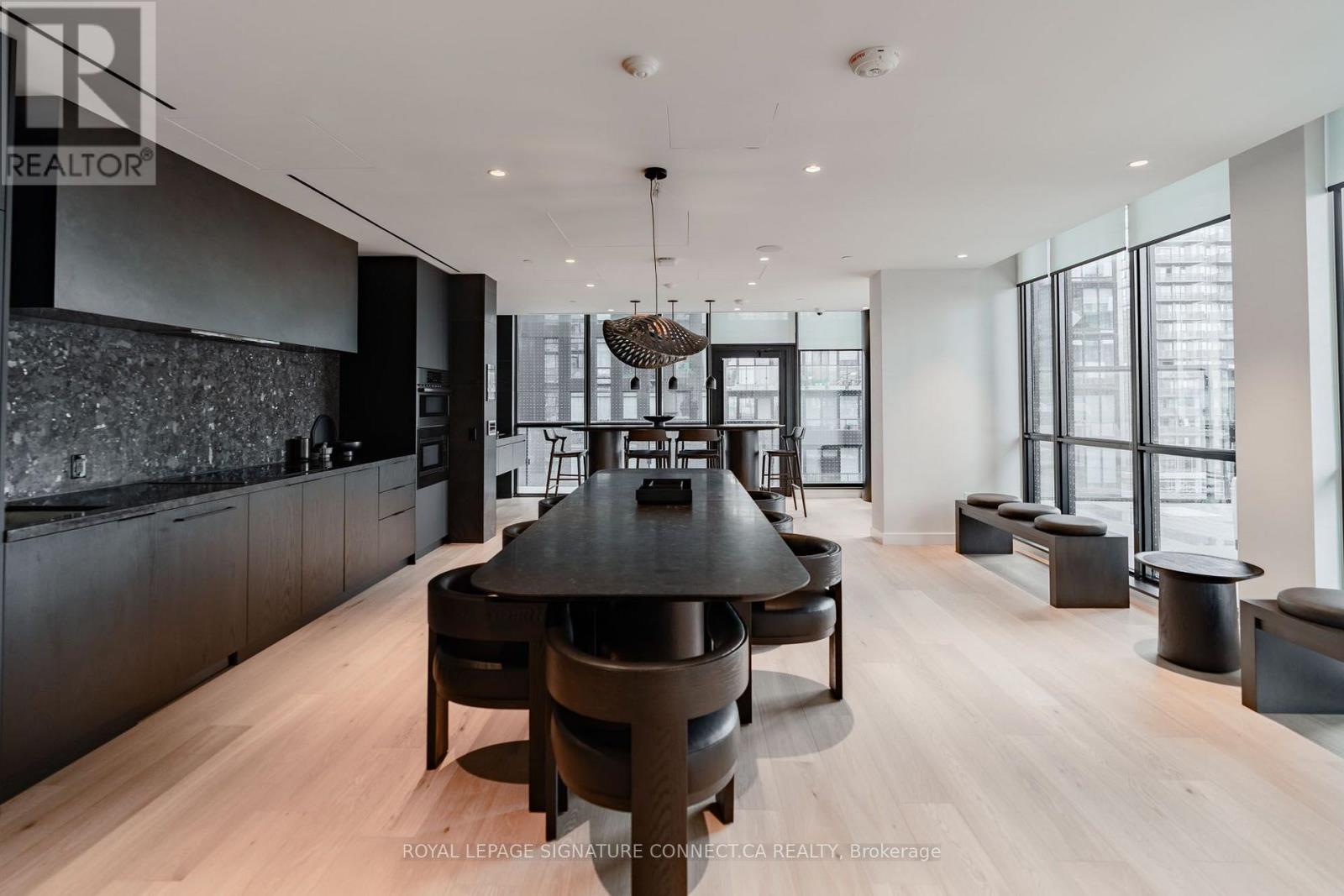 715 - 110 Broadway Avenue, Toronto, Ontario  M4P 1V7 - Photo 44 - C13785780
