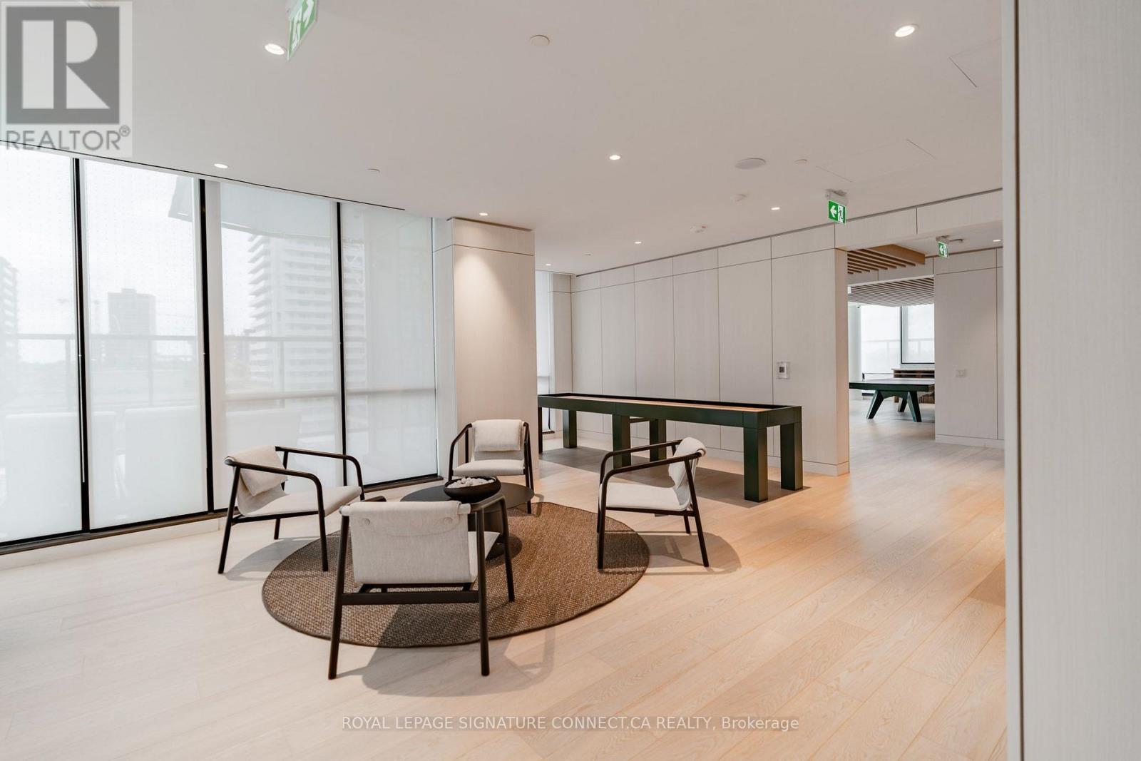 715 - 110 Broadway Avenue, Toronto, Ontario  M4P 1V7 - Photo 35 - C13785780