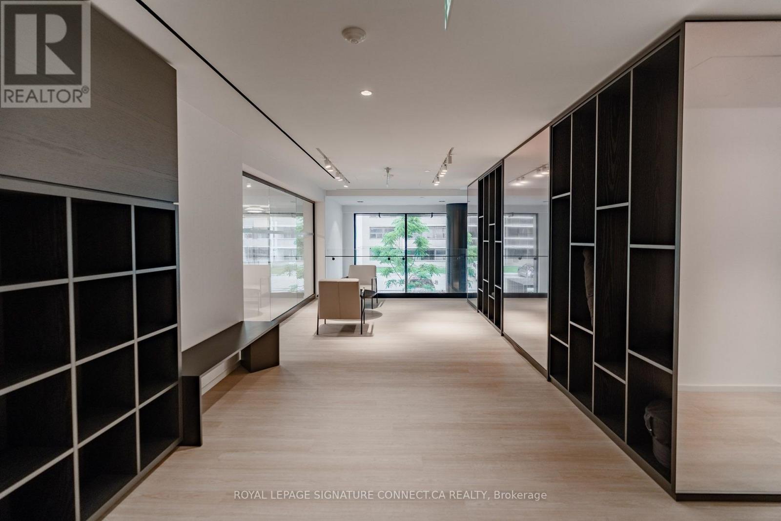 715 - 110 Broadway Avenue, Toronto, Ontario  M4P 1V7 - Photo 41 - C13785780