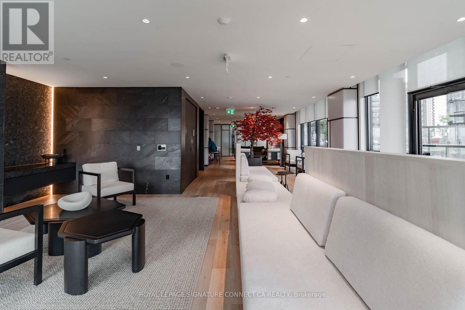 715 - 110 Broadway Avenue, Toronto, Ontario  M4P 1V7 - Photo 46 - C13785780
