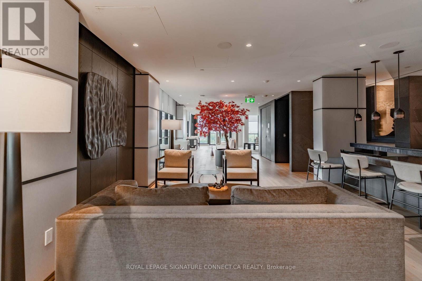 715 - 110 Broadway Avenue, Toronto, Ontario  M4P 1V7 - Photo 45 - C13785780