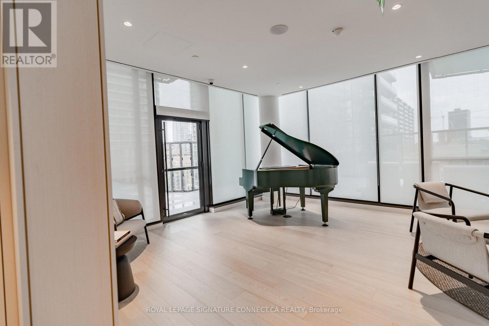 715 - 110 Broadway Avenue, Toronto, Ontario  M4P 1V7 - Photo 50 - C13785780