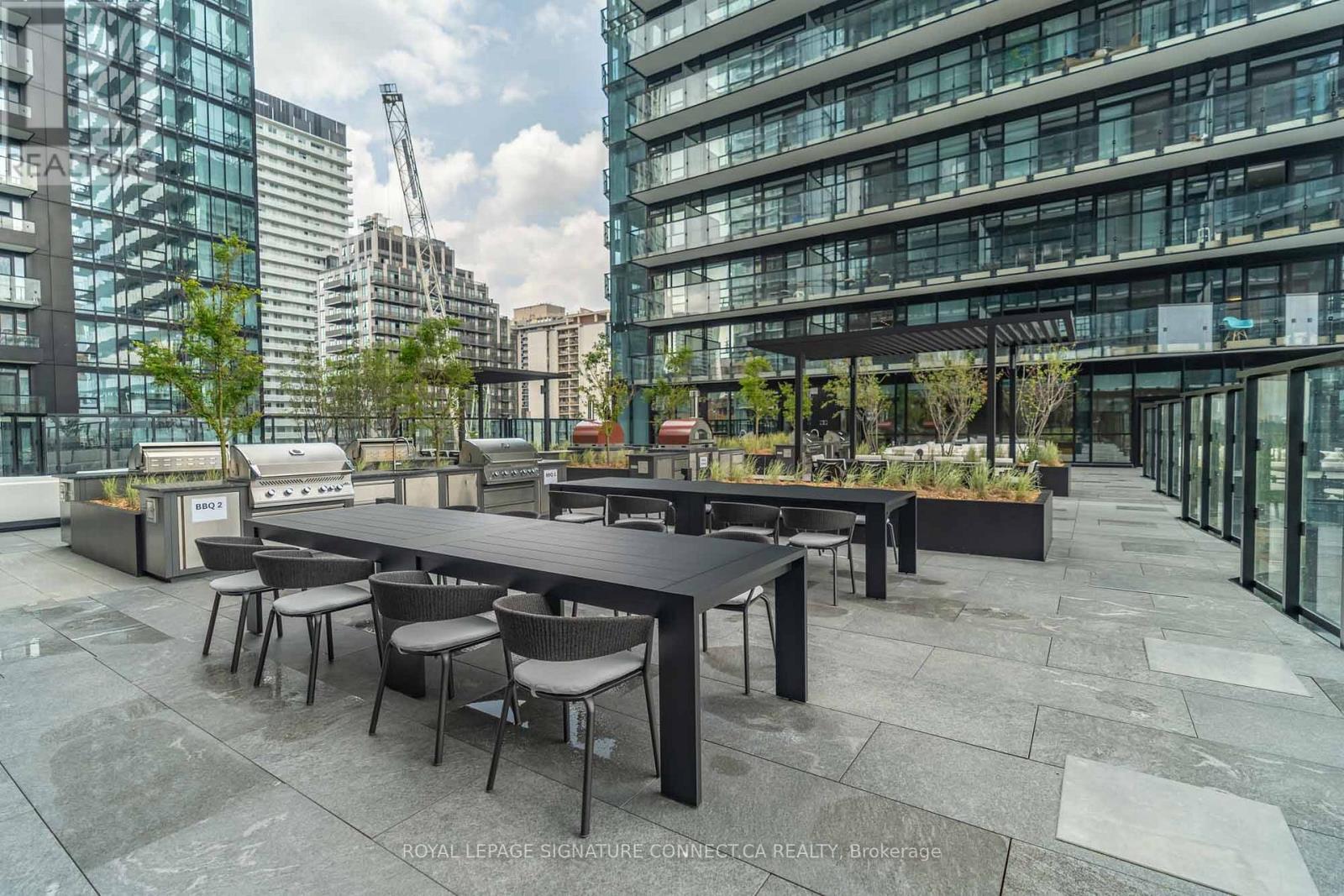 715 - 110 Broadway Avenue, Toronto, Ontario  M4P 1V7 - Photo 48 - C13785780