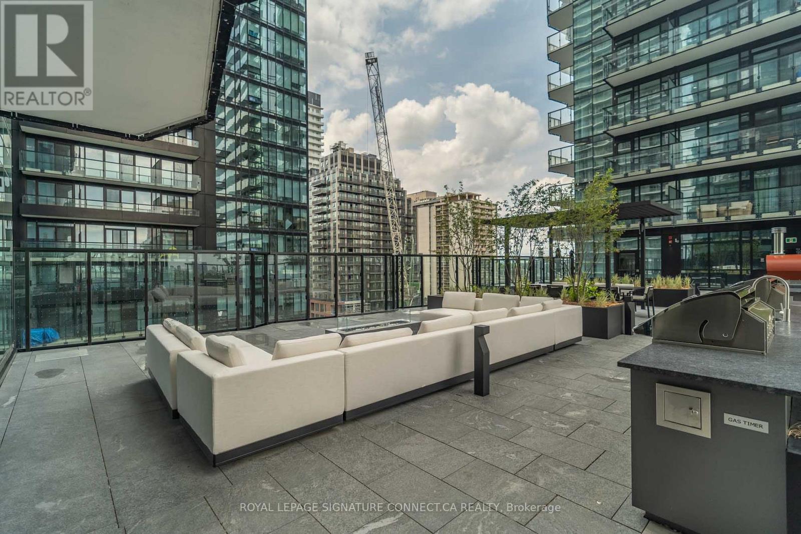 715 - 110 Broadway Avenue, Toronto, Ontario  M4P 1V7 - Photo 47 - C13785780
