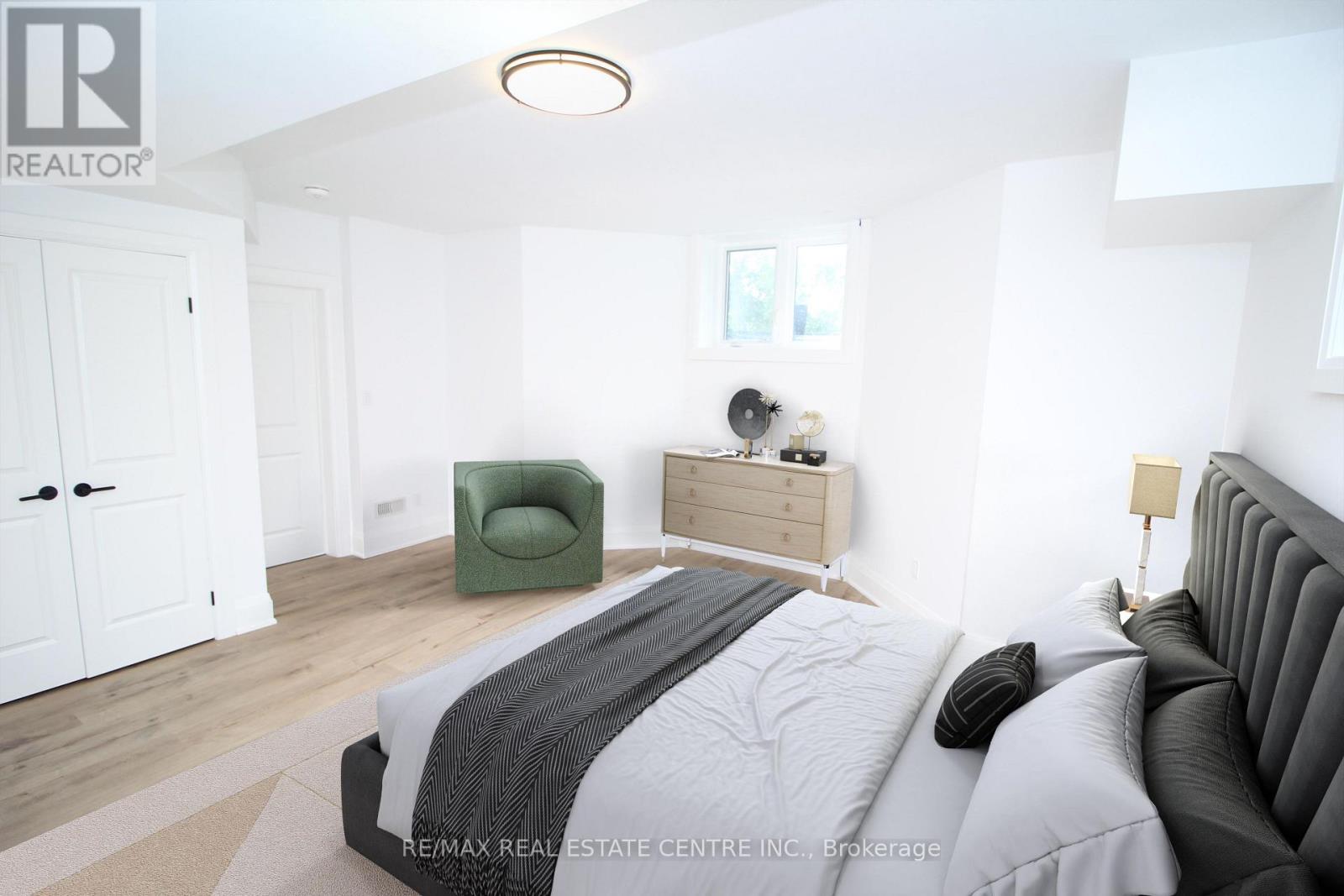 91 Troiless Street, Caledon, Ontario  L7K 1C1 - Photo 43 - W13790244