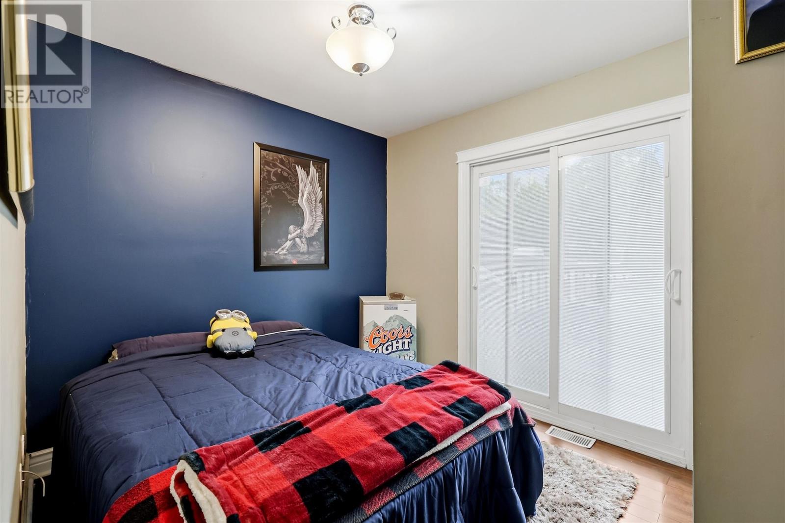 1430 Peoples Rd, Sault Ste. Marie, Ontario  P6C 3W8 - Photo 18 - SM262569