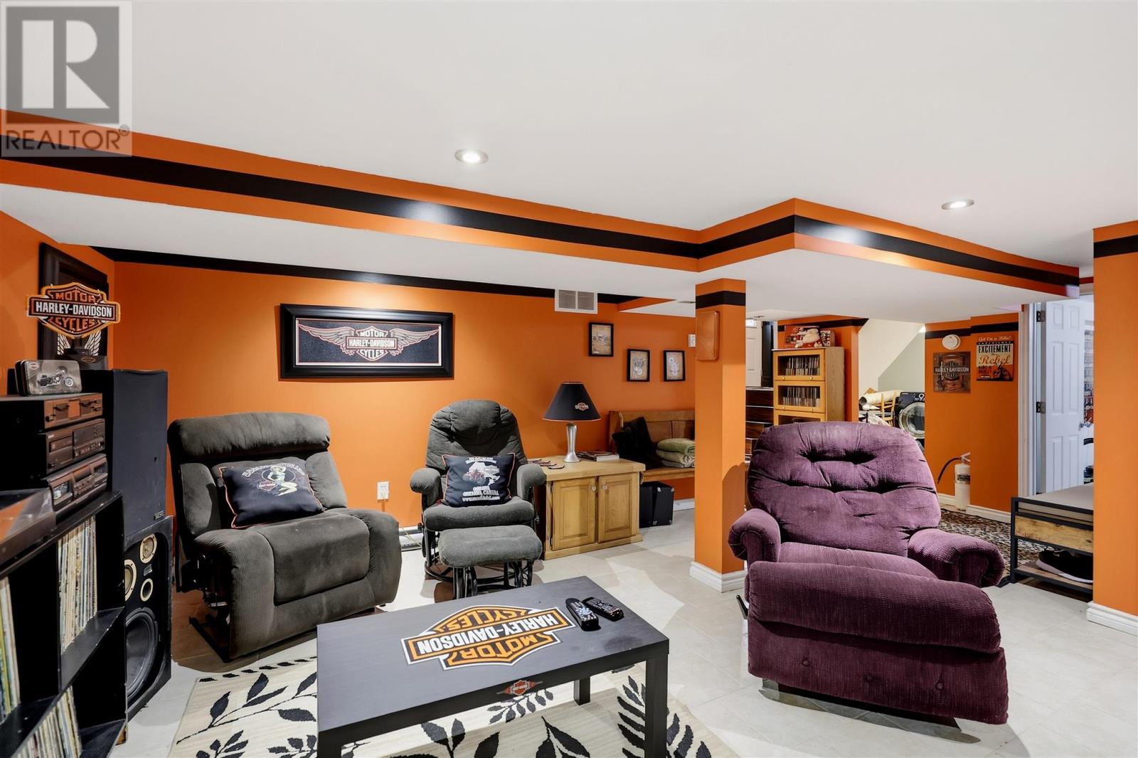 1430 Peoples Rd, Sault Ste. Marie, Ontario  P6C 3W8 - Photo 25 - SM262569