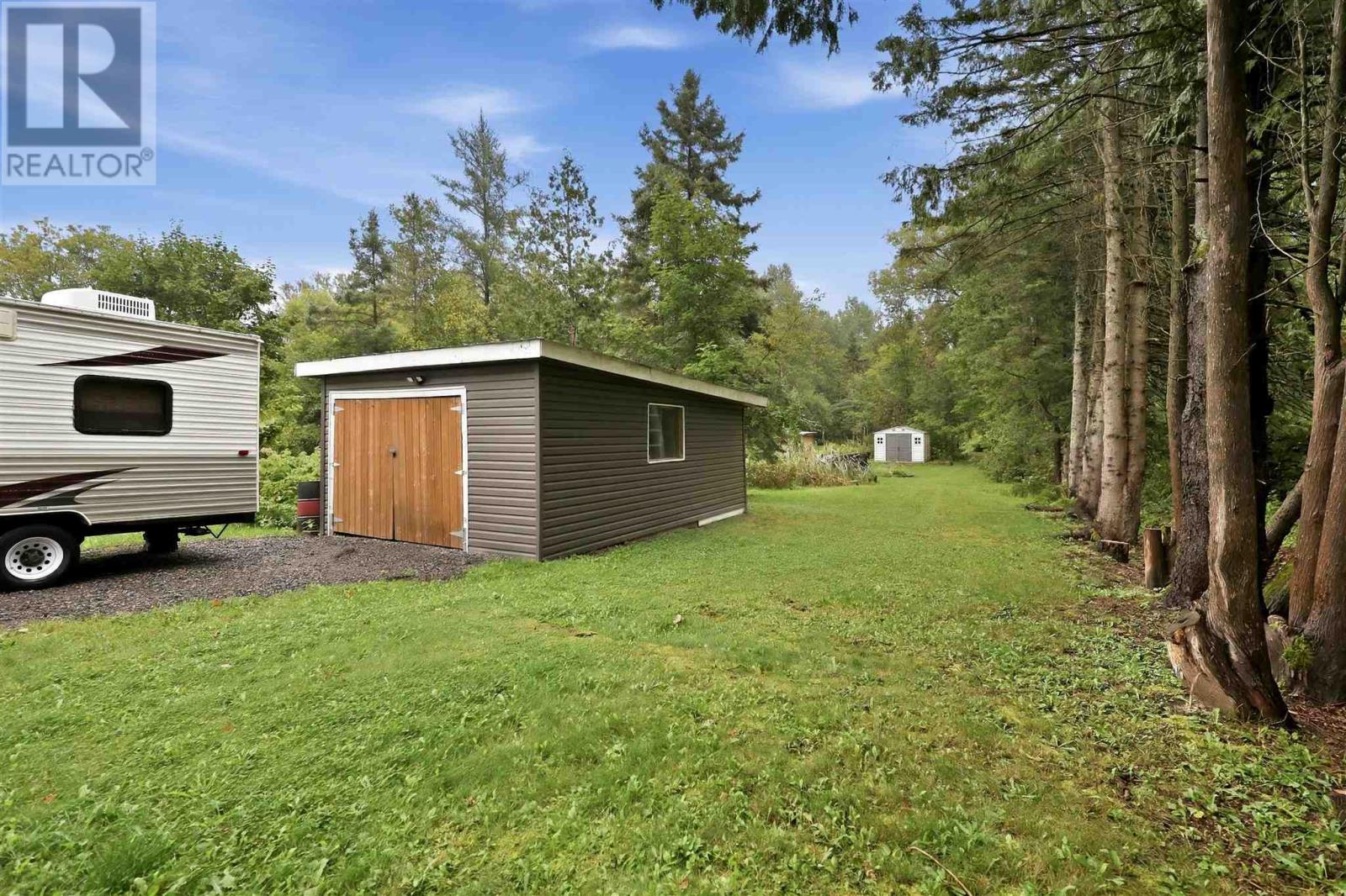 1430 Peoples Rd, Sault Ste. Marie, Ontario  P6C 3W8 - Photo 33 - SM262569