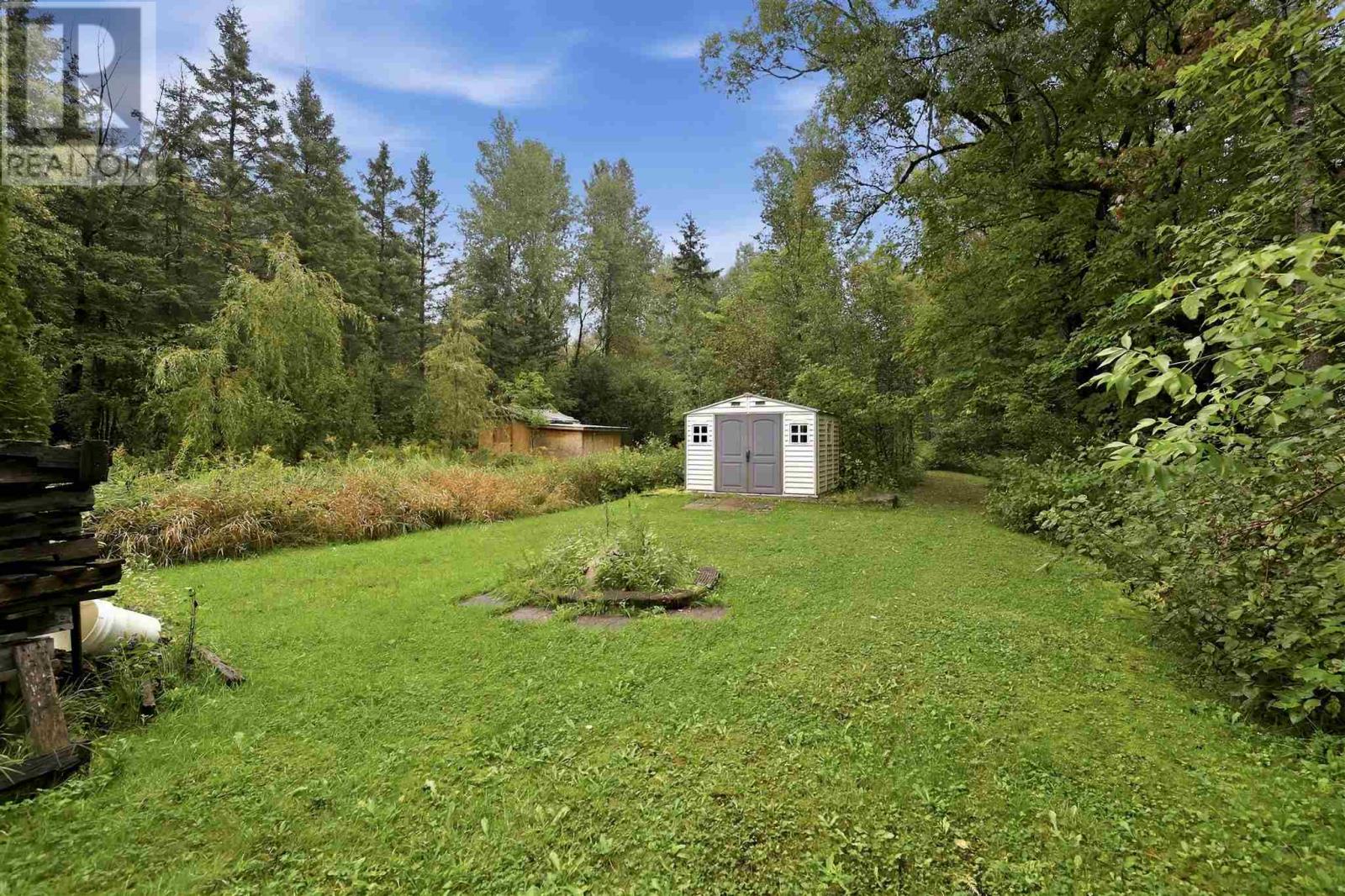 1430 Peoples Rd, Sault Ste. Marie, Ontario  P6C 3W8 - Photo 35 - SM262569