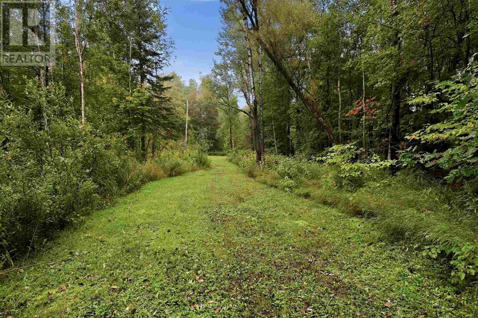 1430 Peoples Rd, Sault Ste. Marie, Ontario  P6C 3W8 - Photo 38 - SM262569