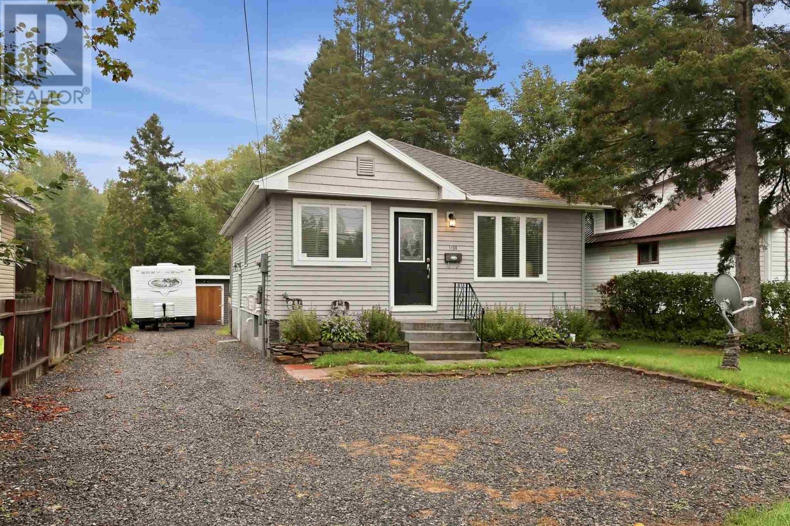 1430 Peoples Rd, Sault Ste. Marie, Ontario  P6C 3W8 - Photo 41 - SM262569