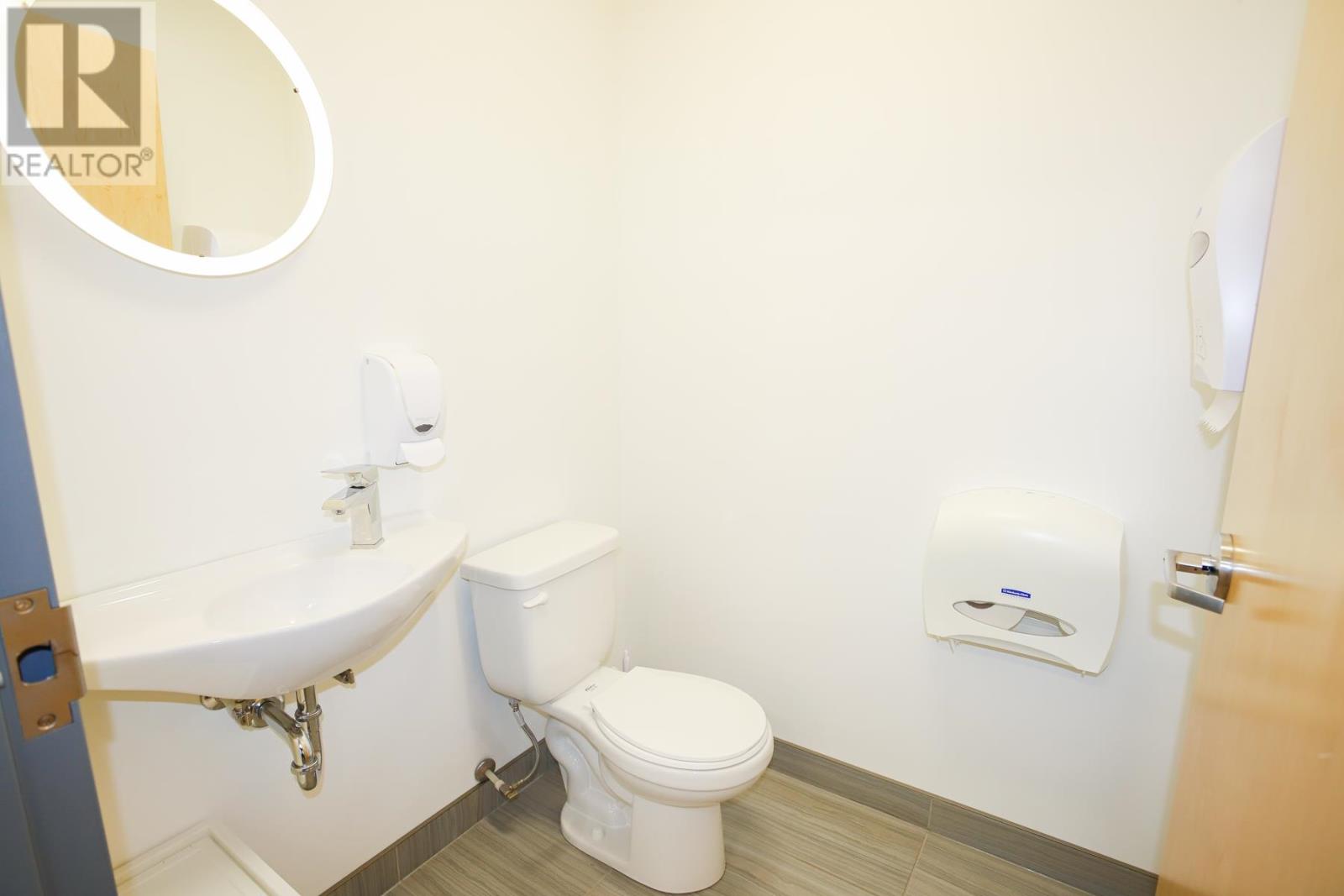 423 Pim St # 2nd Floor, Sault Ste. Marie, Ontario  P6B 2T9 - Photo 14 - SM262570