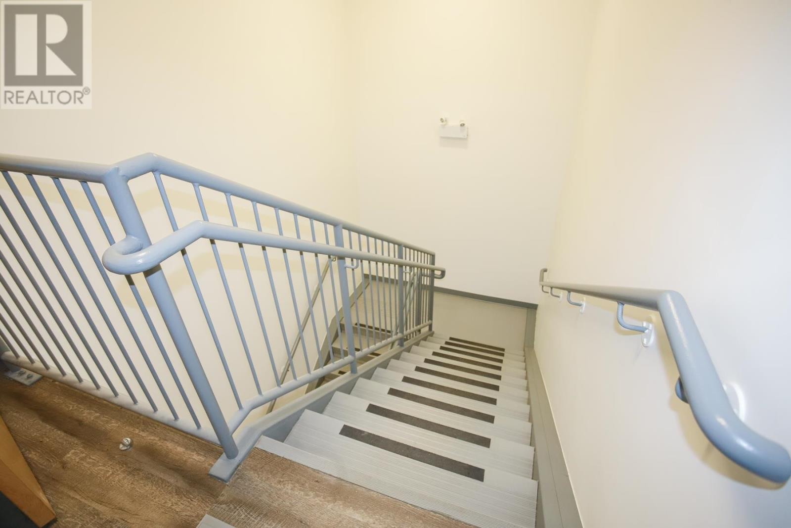 423 Pim St # 2nd Floor, Sault Ste. Marie, Ontario  P6B 2T9 - Photo 16 - SM262570