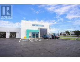 423 Pim ST # 2nd Floor, Sault Ste. Marie, Ontario