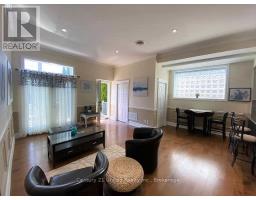 8B - 89 KING STREET W, Cobourg, Ontario