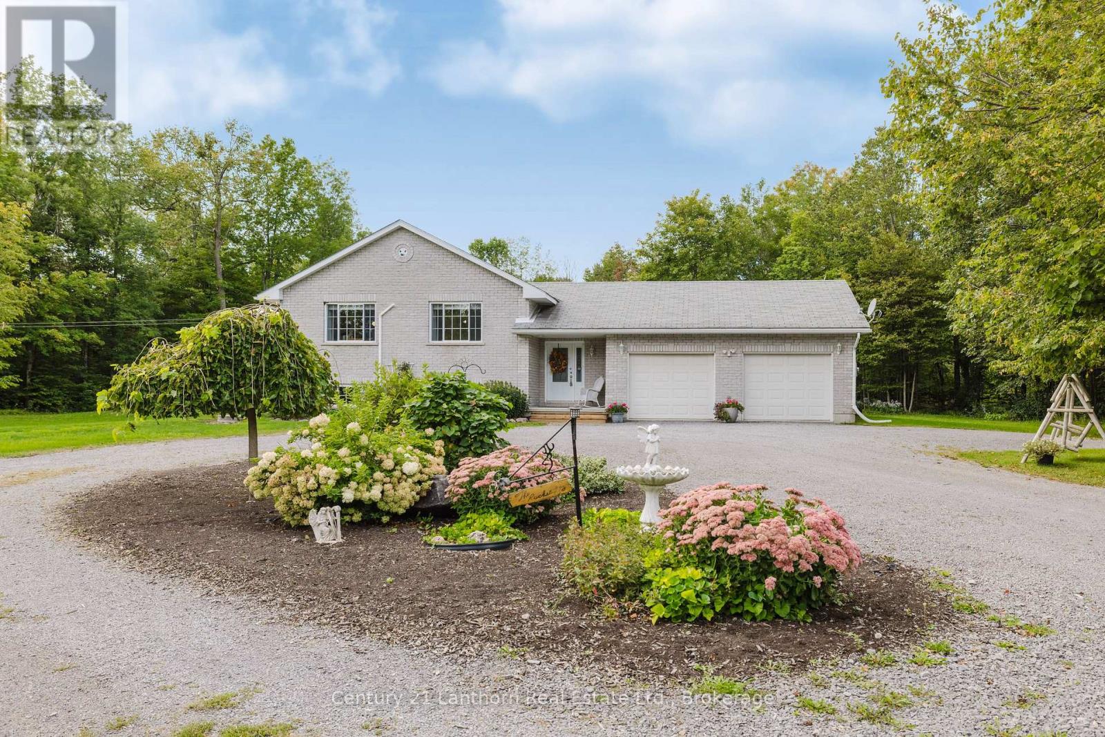 2487 MARYSVILLE ROAD, Tyendinaga, Ontario